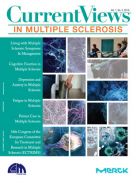 Current Views in Multiple Sclerosis